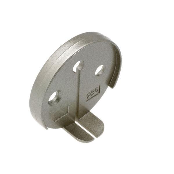 2 VN}  ABR-CR-Vo[ Jo[O 35