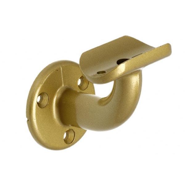 10 VN}  BR-100-AG A`uPbgL 32