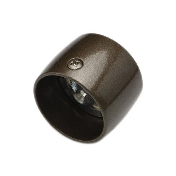 2 VN}  BR-110-Ao[ ڑ 35