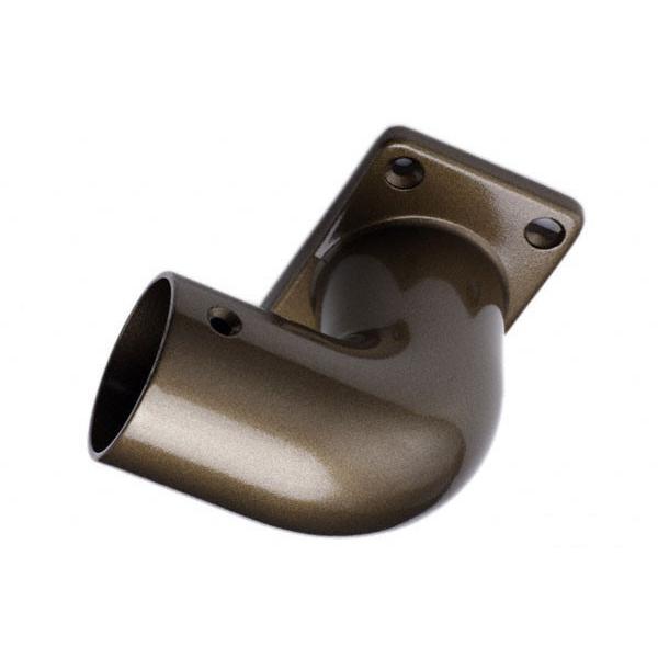 10 VN}  BR-120L-Ao[ E`GhG{() 35