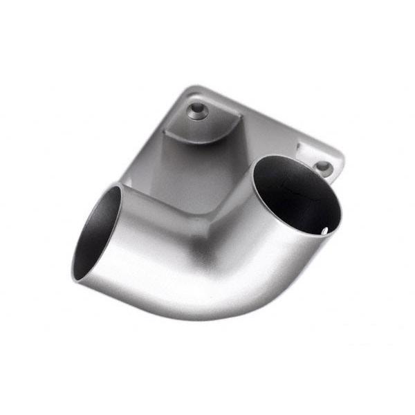 VN}  BR-121-Vo[ E`R[i[G{ 35