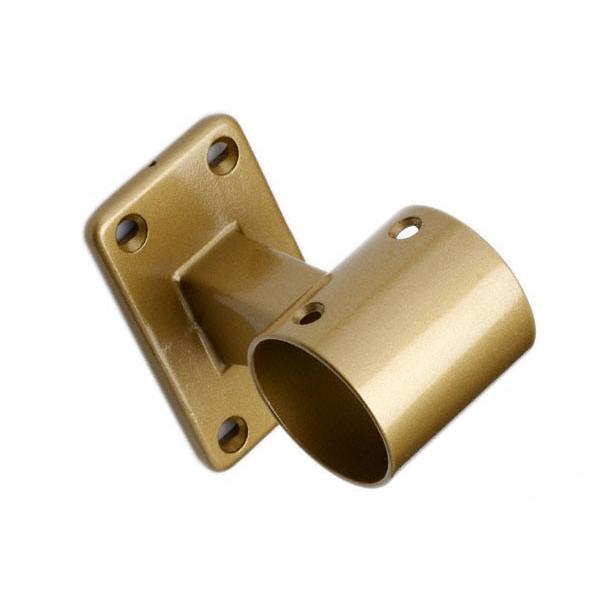 VN}  BR-122-AG E`uPbg 32