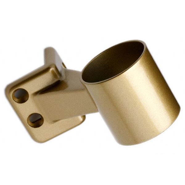 VN}  BR-125-AG E`uPbgo 35