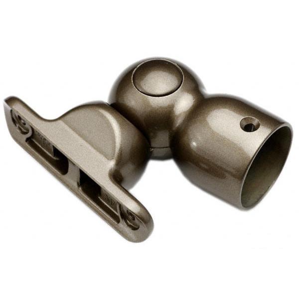 VN}  BR-135-Ao[ ݃Ghۖ_p 32