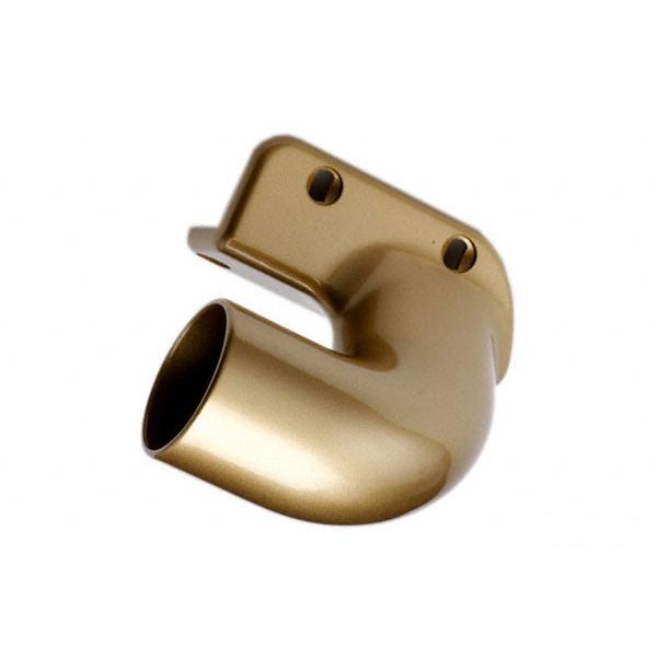 10 VN}  BR-137-AG ouPbg~ 35