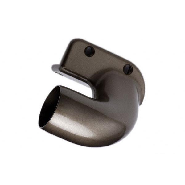 10 VN}  BR-137-Ao[ ouPbg~ 32