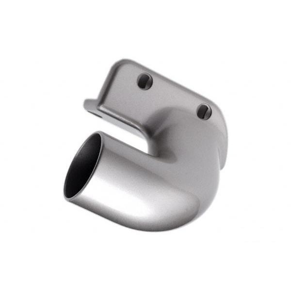 VN}  BR-137-Vo[ ouPbg~ 32