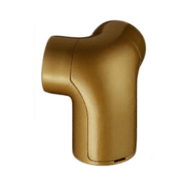 �V���N�} BR-158-AG �X�������j�o�[�T���u���P�b�g�R�[�i�[ 32��