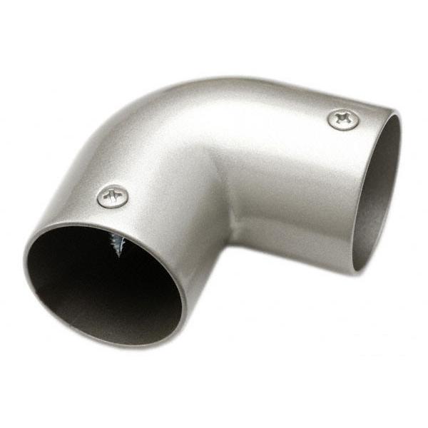 VN}  BR-160-Vo[ E`G{ 32