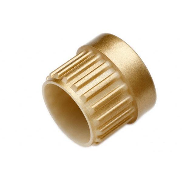 �y30���z �V���N�} BR-160F-AG �G���{�p�L���b�v 32��