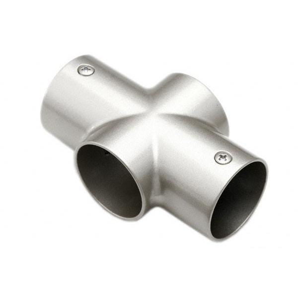 10 VN}  BR-163-Vo[ E`NX 32