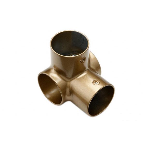 VN}  BR-164-AG E`l 32