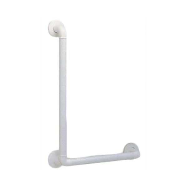 VN}  BR-171-AC{ ǂł肷L` 32 600×400