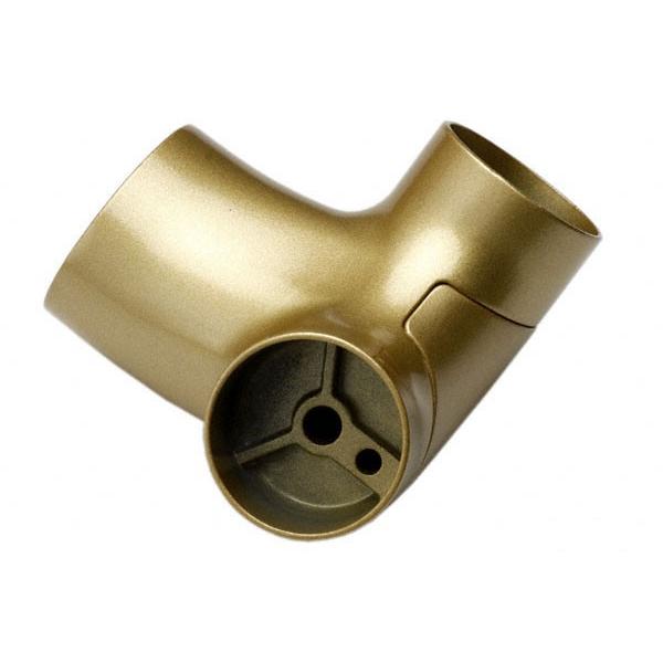 VN}  BR-178-AG jo[TuPbgR[i[ 35