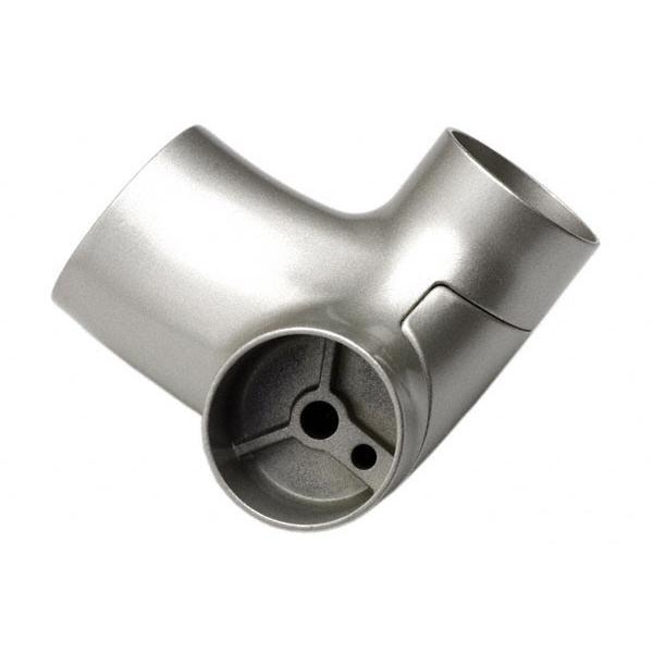 VN}  BR-178-Vo[ jo[TuPbgR[i[ 35