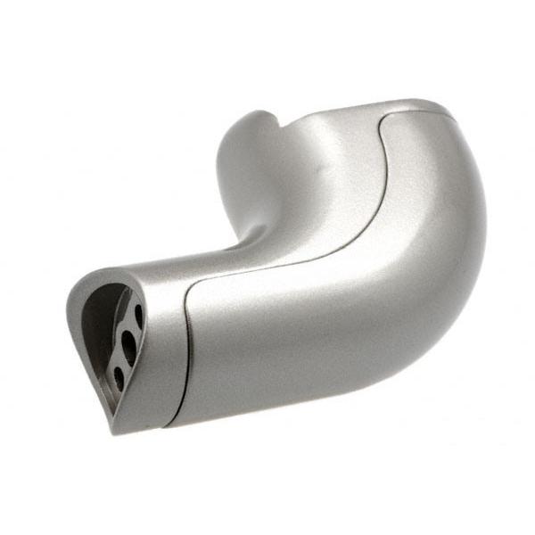 VN}  BR-185-Vo[ jo[TuPbgBB 32