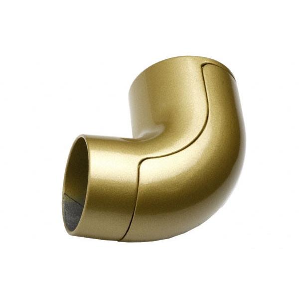 VN}  BR-187-AG UP`uPbgGh 35