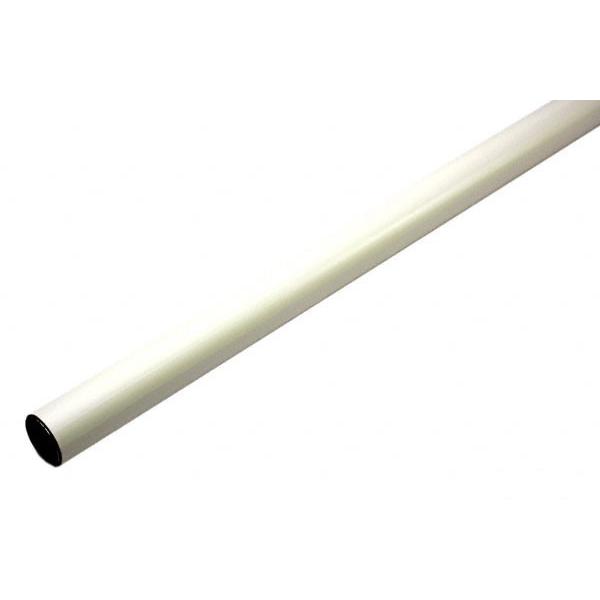 6{ VN}  BR-32PT-AC{~ R[eBO~ 330mm