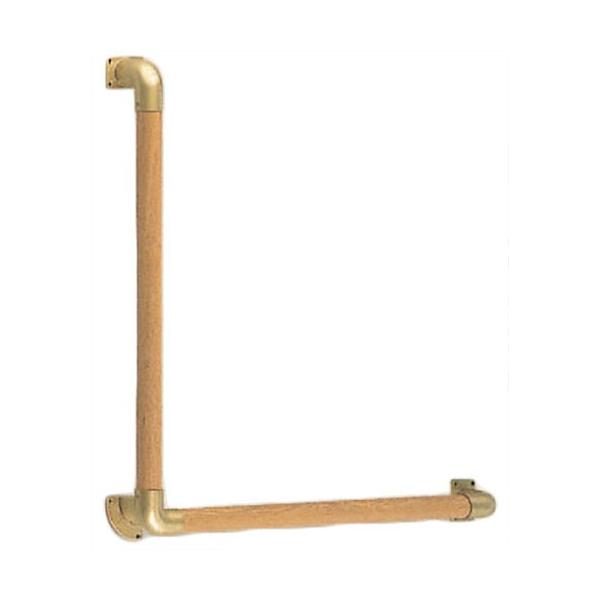 VN}  BR-511N-AGECgI[N L`ۖ_肷 R 35 600×600