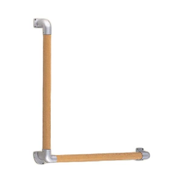 VN}  BR-511N-Vo[ECgI[N L`ۖ_肷 R 35 600×600