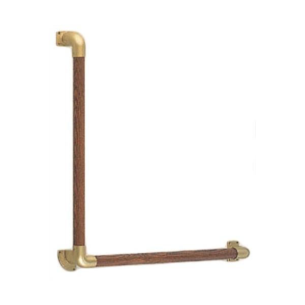 VN}  BR-513-AGEMI[N L`ۖ_肷 R 32 600×600