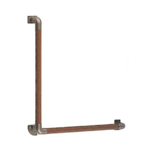 VN}  BR-513-Ao[EMI[N L`ۖ_肷 R 32 600×600