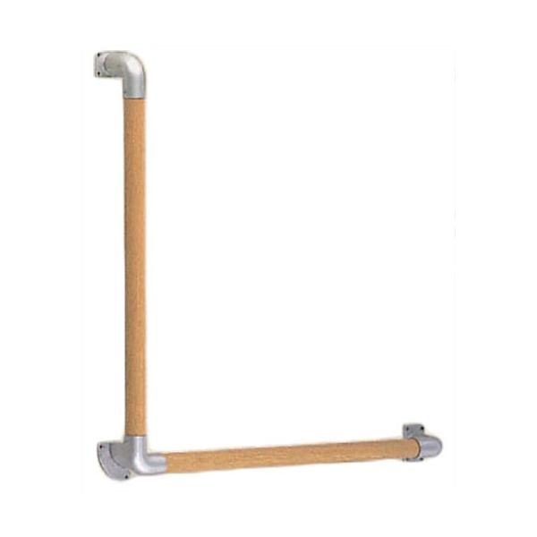 VN}  BR-513-Vo[ECgI[N L`ۖ_肷 R 32 600×600