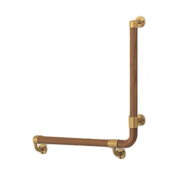 VN}  BR-515-AGEMI[N L`ۖ_肷 R 35 