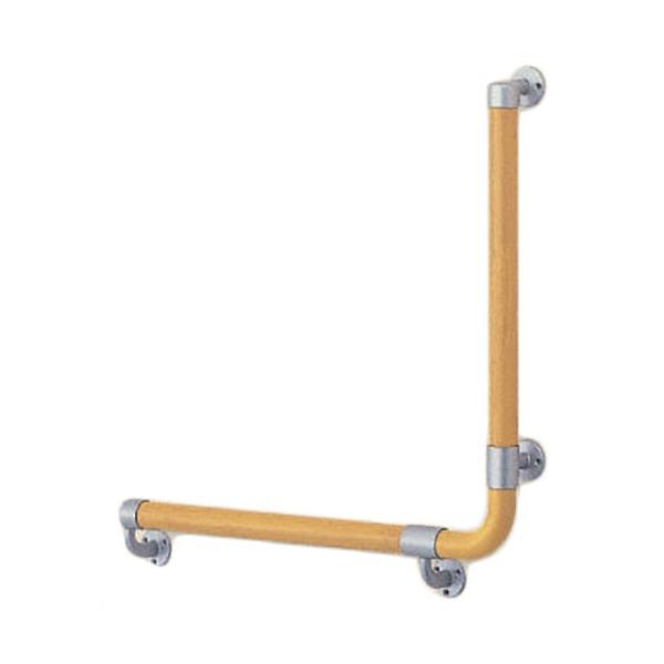 VN}  BR-515-Vo[ECgI[N L`ۖ_肷 R 35 E