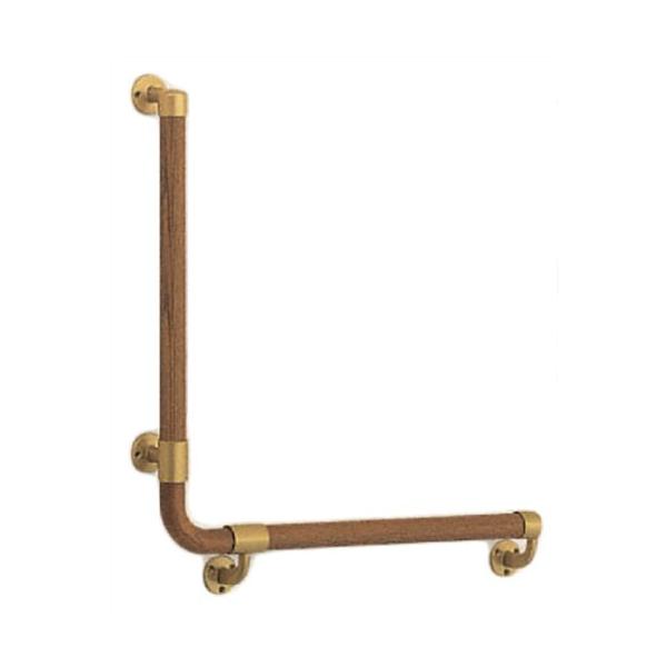 VN}  BR-517-AGEMI[N L`ۖ_肷 R 32 E