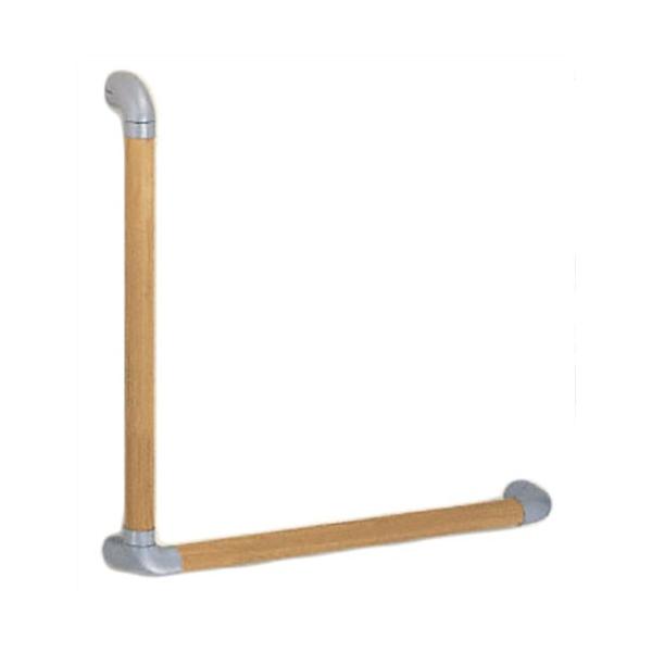 VN}  BR-552-Vo[ECgI[N jo[T肷L` 35 600×600