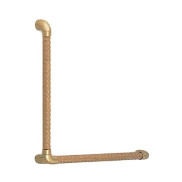 VN}  BR-558-AGECgI[N gvfBv肷L` 35 600×600