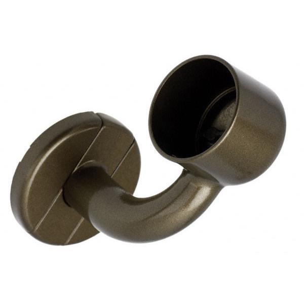 10 VN}  BR-604R-Ao[ C`uPbgL~(E) 32