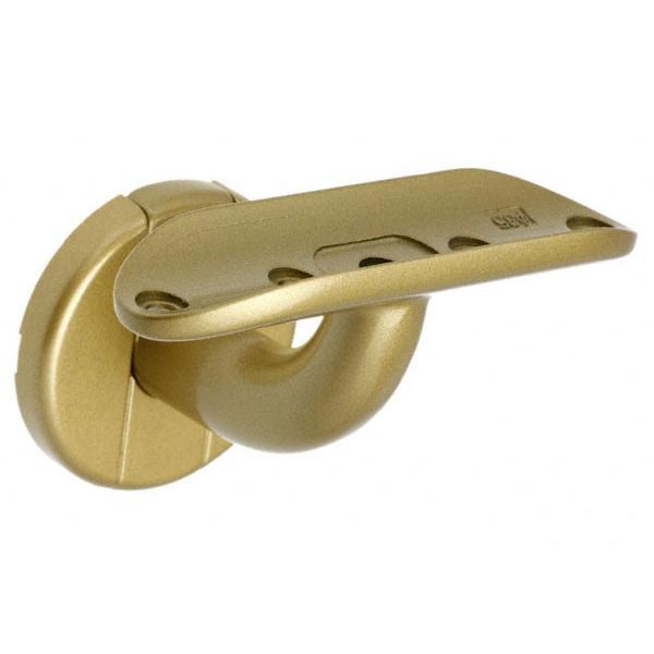 10 VN}  BR-607-AG C`uPbgL 32