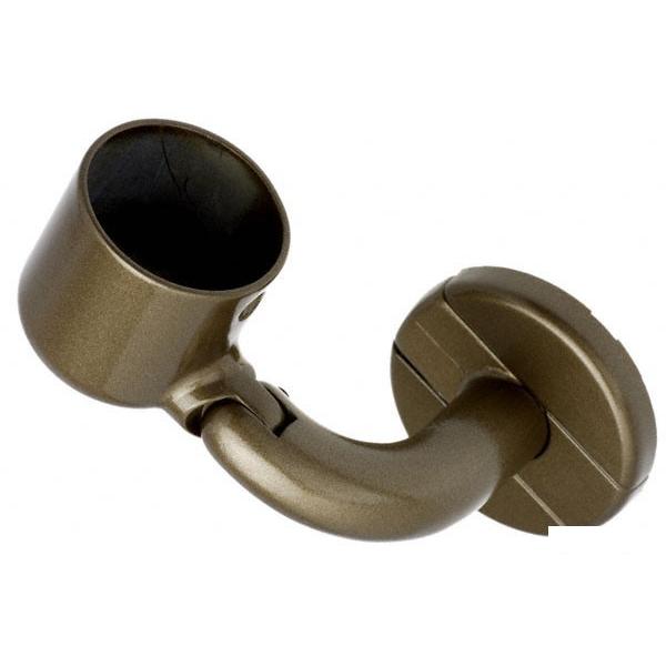 10 VN}  BR-612L-Ao[ C`UuPbgL~() 35