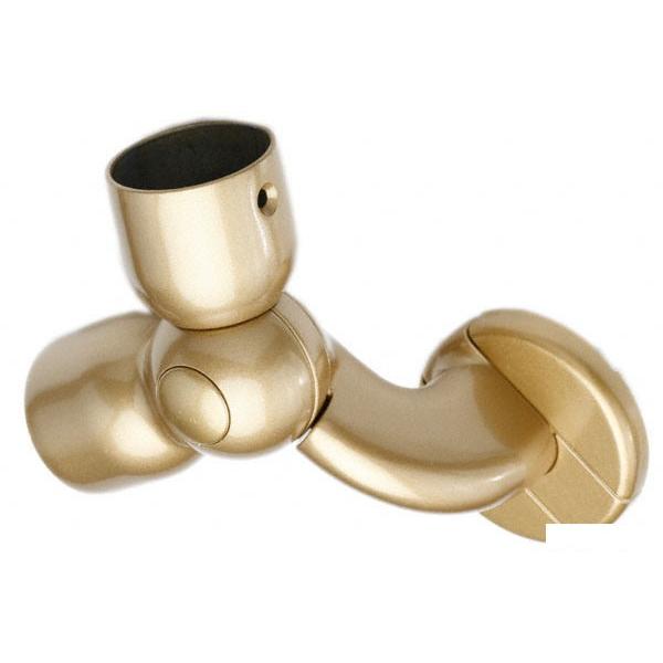 10 VN}  BR-614-AG C`uPbgL݃R[i[ 35