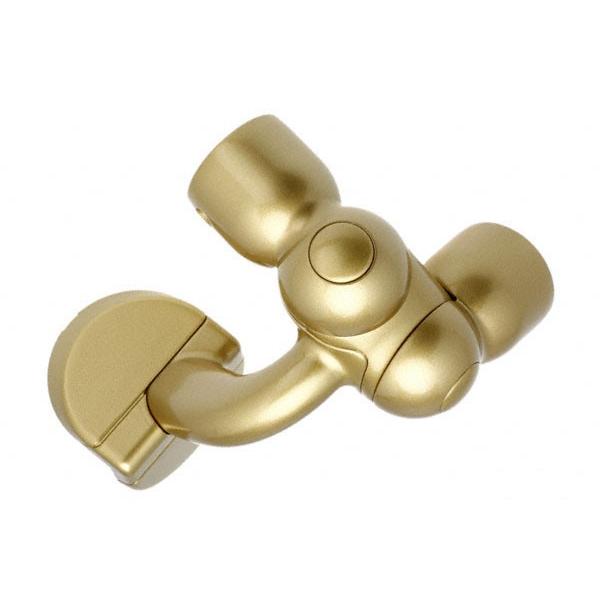 VN}  BR-616-AG C`uPbgLotLVu 32