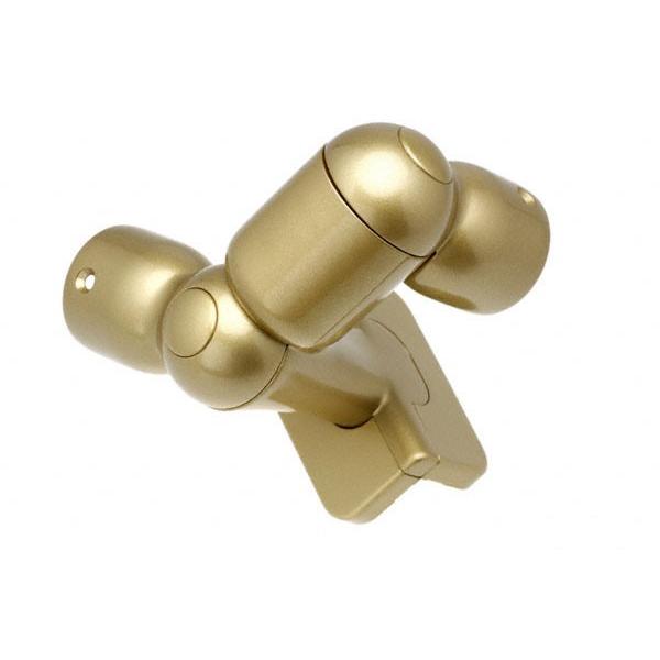 6 VN}  BR-617-AG C`uPbgotLVuKi 35