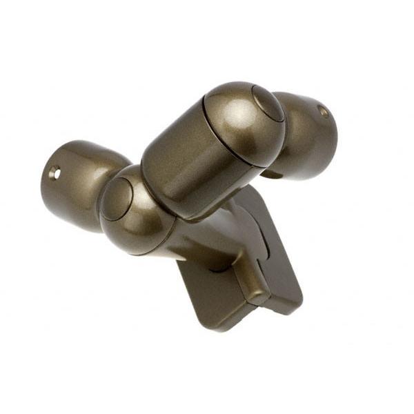 VN}  BR-617-Ao[ C`uPbgotLVuKi 32