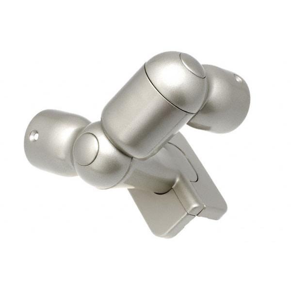 VN}  BR-617-Vo[ C`uPbgotLVuKi 35