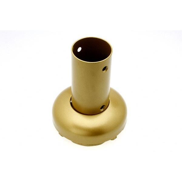 �y2���z �V���N�} BR-62-AG 100�Ӄx�[�X 100��