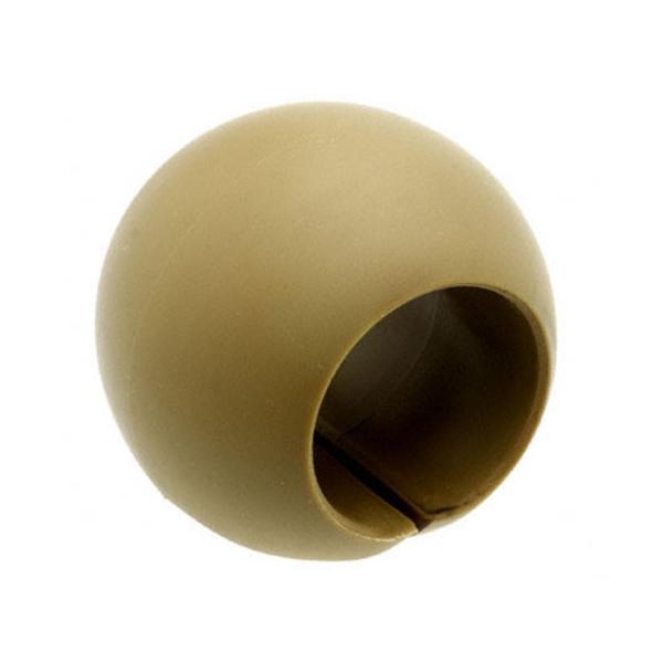 2 VN}  BR-65-uE ǂłObv {[` 35