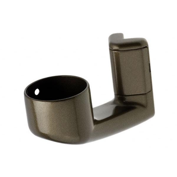 10 VN}  BR-664-Ao[ XuPbgo~ 35