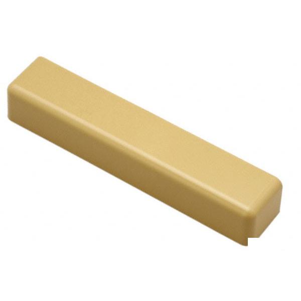 2 VN}  BR-901-CgI[N uPbgx[XLbv 120