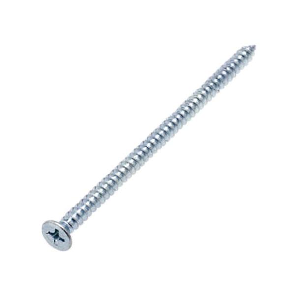 VN}  FF-7 uPbgx[XpŒlW (~fBAI[NFV[t) AM 4×75(100{)