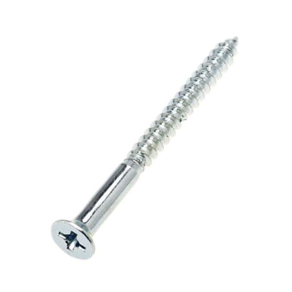 VN}  FS-2-AC{ tBbg؃lW(Jo[t) M+ 4.5×45(50Zbg)