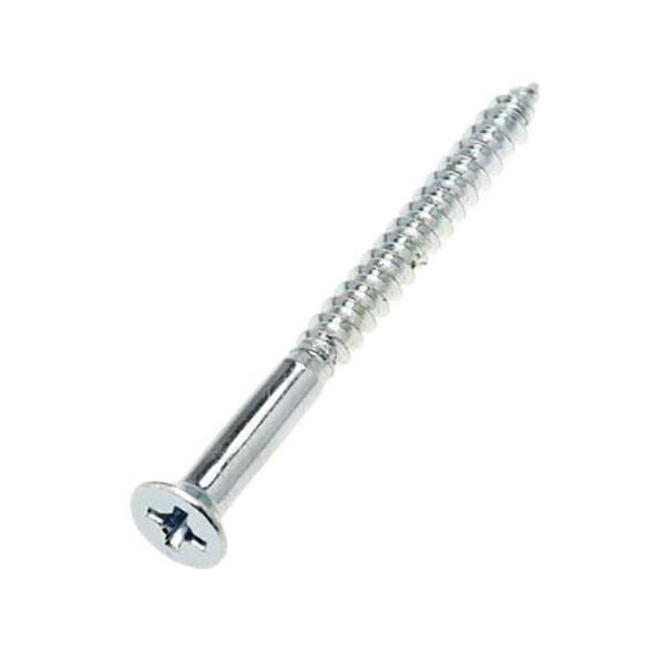 VN}  FS-2- tBbg؃lW(Jo[t) M+ 4.5×45(50Zbg)