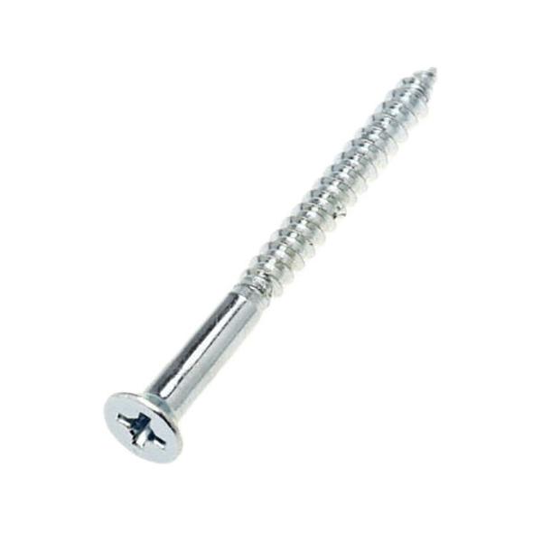 VN}  FS-2-x[W tBbg؃lW(Jo[t) M+ 4.5×45(50Zbg)