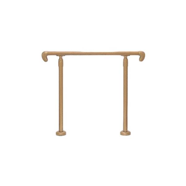 VN}  GK-100-CgI[N ֗p肷(^W+X`[) 1Zbg