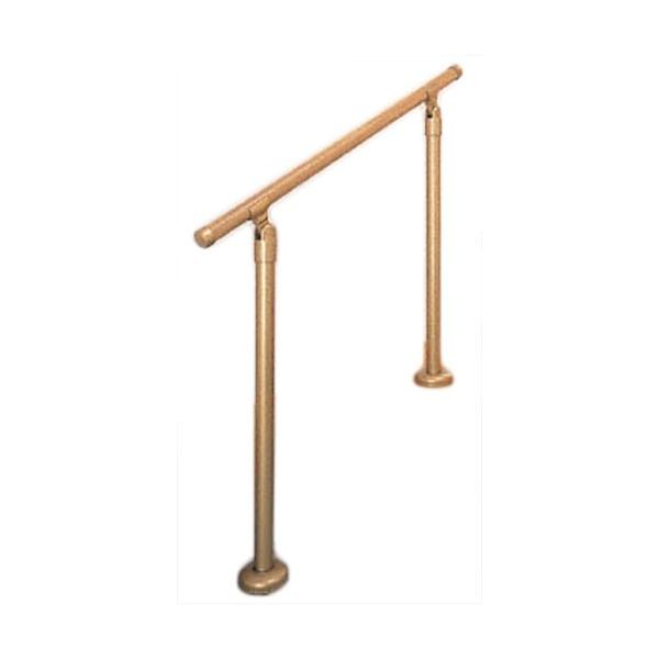 VN}  GK-101-CgI[N ֗p肷(A~R[eBO+X`[) 1Zbg